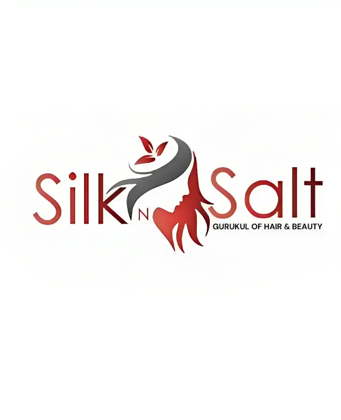 Assignments Archive - Silk n Salt - Gurukul of Hair & Beauty